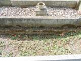 image of grave number 583115